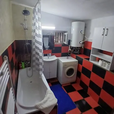 Casa Micu *
