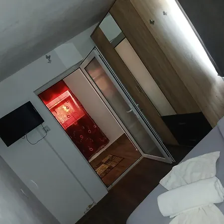 Casa Micu