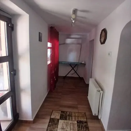 Casa Micu Corbu (Constanta)